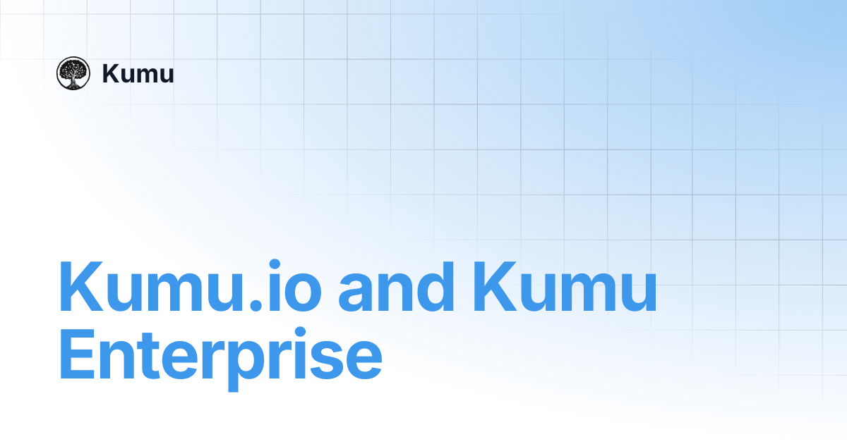 kumuページ Kumu.io and Kumu Enterprise | Kumu